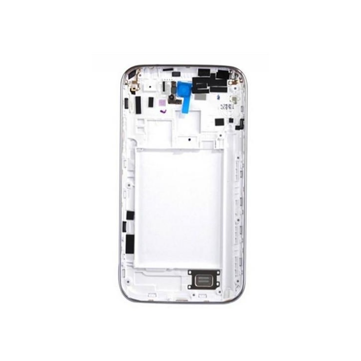 GH98-24442A Samsung Rear Case Samsung Galaxy (Mobilephone) Note (GT-N7000)