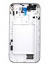 GH98-24442A GH98-24442A Samsung Rear Case Samsung Galaxy (Mobilephone) Note (GT-N7000)