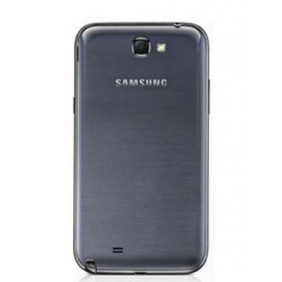 GH98-24445B Samsung Battery Cover Samsung Galaxy (Mobilephone) Note 2 5.5" (GT-N7100)