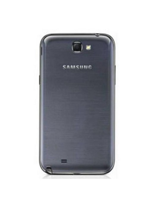 GH98-24445B Samsung Battery Cover Samsung Galaxy (Mobilephone) Note 2 5.5" (GT-N7100)