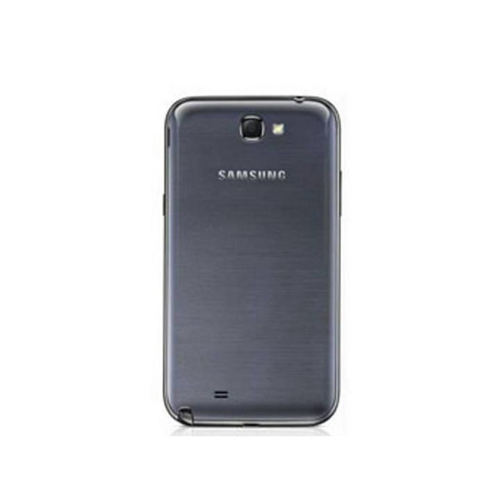 GH98-24445B Samsung Battery Cover Samsung Galaxy (Mobilephone) Note 2 5.5" (GT-N7100)