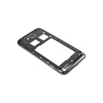 GH98-25744A Samsung Samsung i8750 Ativ S, rear cover Samsung Mobilephone Ativ S (GT-I8750)