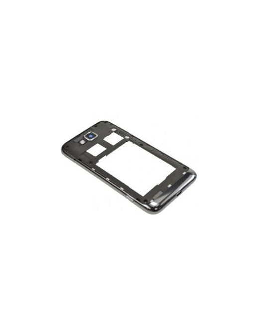 GH98-25744A GH98-25744A Samsung Samsung i8750 Ativ S, rear cover Samsung Mobilephone Ativ S (GT-I8750)