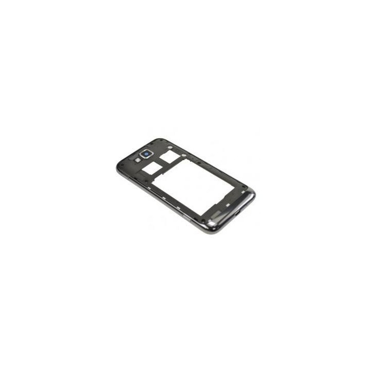 GH98-25744A Samsung Samsung i8750 Ativ S, rear cover Samsung Mobilephone Ativ S (GT-I8750)