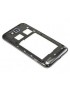 GH98-25744A GH98-25744A Samsung Samsung i8750 Ativ S, rear cover Samsung Mobilephone Ativ S (GT-I8750)