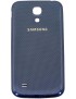 GH98-27394C GH98-27394C Samsung Samsung i9195 Galaxy S IV / S4 Mini Battery Cover, blue Samsung Galaxy (Mobilephone) S4 mini ...