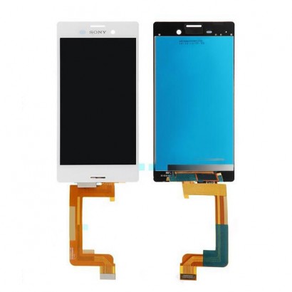 CoreParts | 10000informatica