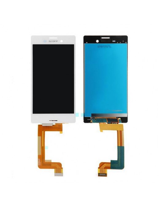 CoreParts | 10000informatica