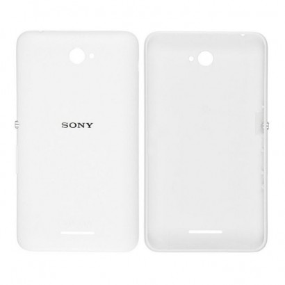 CoreParts | 10000informatica