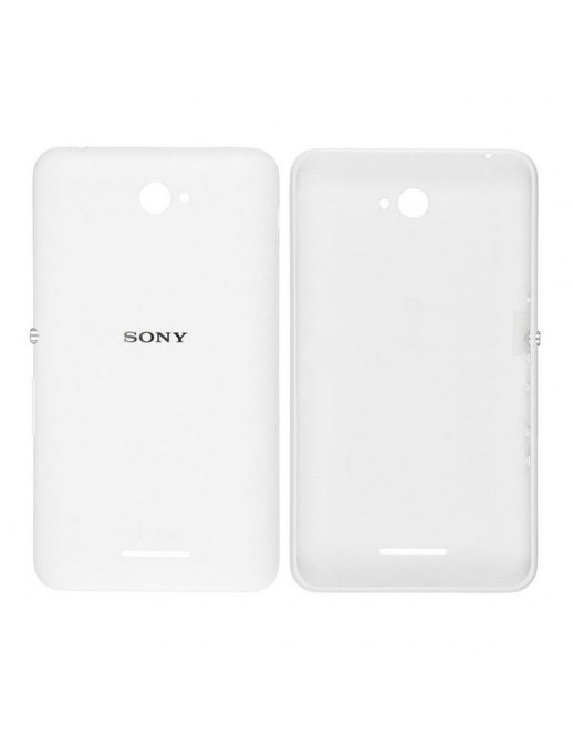 CoreParts | 10000informatica