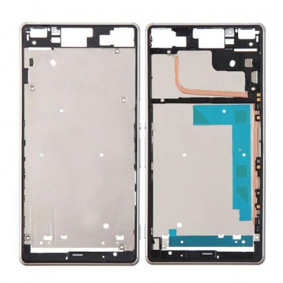 CoreParts | 10000informatica