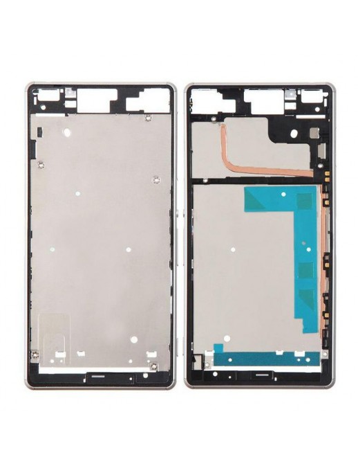 CoreParts | 10000informatica