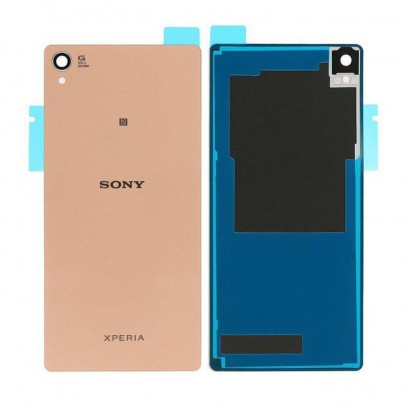 CoreParts | 10000informatica