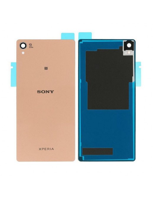 CoreParts | 10000informatica