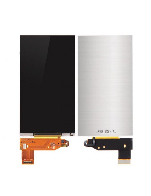 CoreParts | 10000informatica