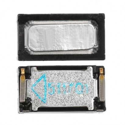 MSPP72295 MSPP72295 CoreParts Sony Xperia Z3 Compact Loudspeaker Sony Mobile Xperia Z3 Compact