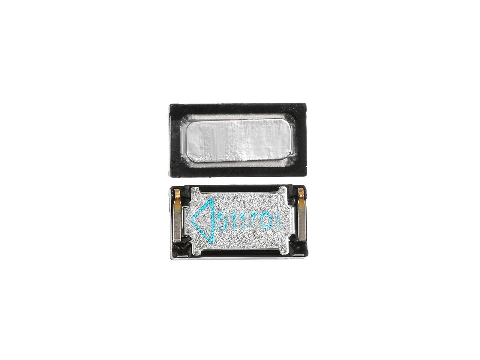 MSPP72295 MSPP72295 CoreParts Sony Xperia Z3 Compact Loudspeaker Sony Mobile Xperia Z3 Compact
