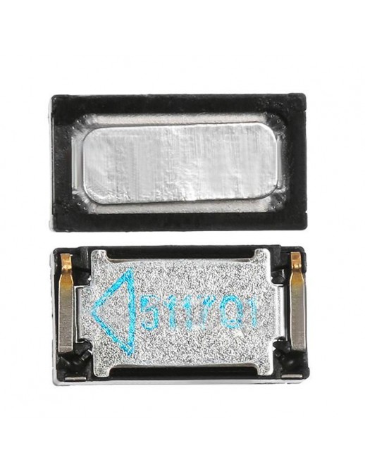 MSPP72295 MSPP72295 CoreParts Sony Xperia Z3 Compact Loudspeaker Sony Mobile Xperia Z3 Compact