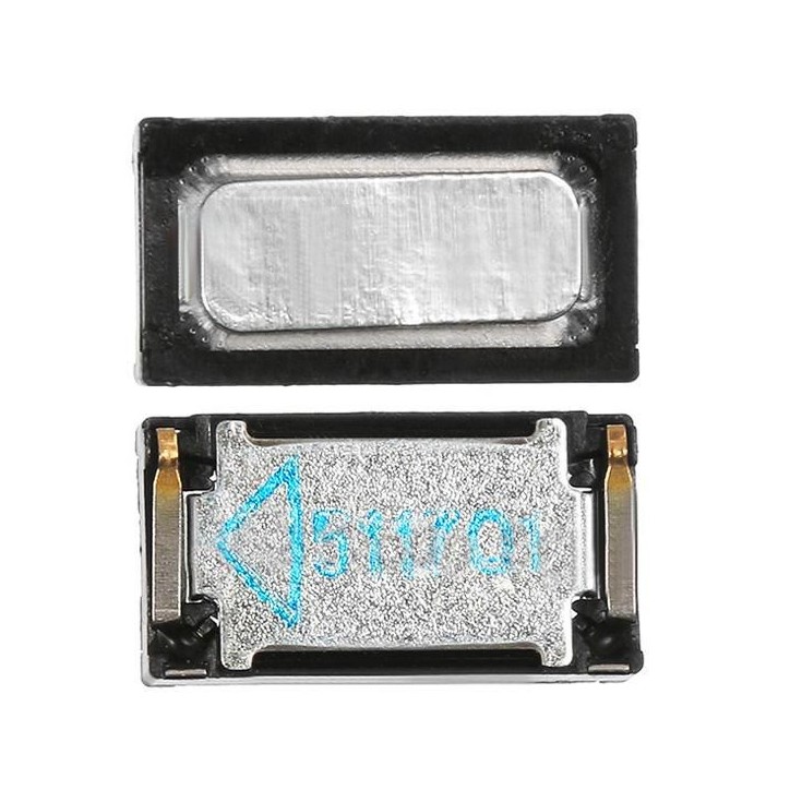MSPP72295 CoreParts Sony Xperia Z3 Compact Loudspeaker Sony Mobile Xperia Z3 Compact