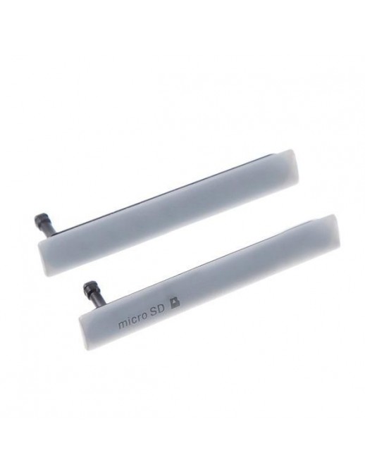 CoreParts | 10000informatica