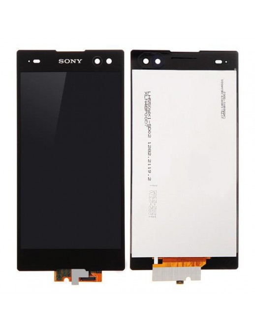 CoreParts | 10000informatica