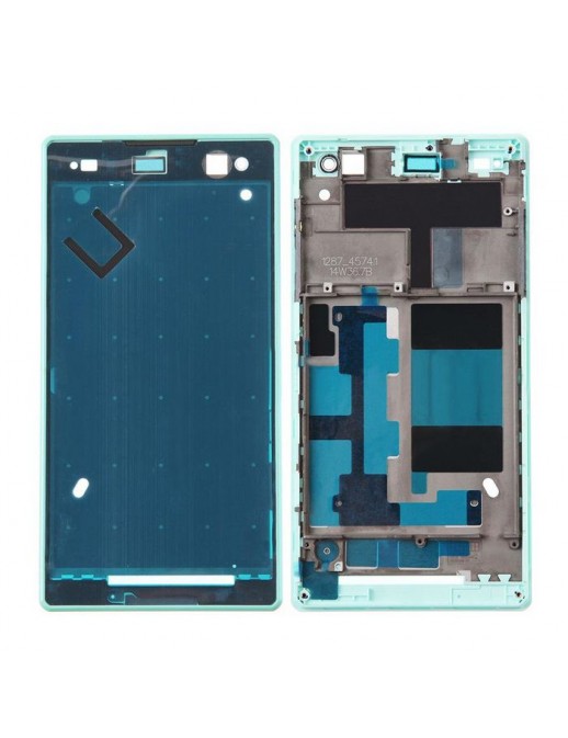 CoreParts | 10000informatica