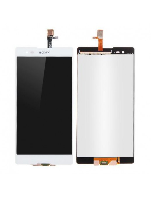 CoreParts | 10000informatica