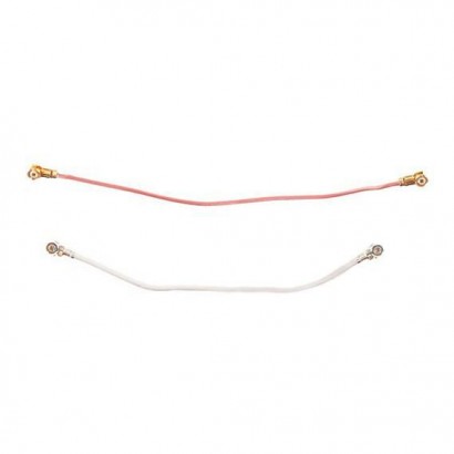 CoreParts | 10000informatica