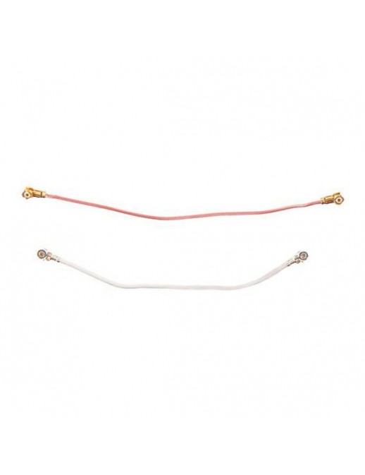 CoreParts | 10000informatica