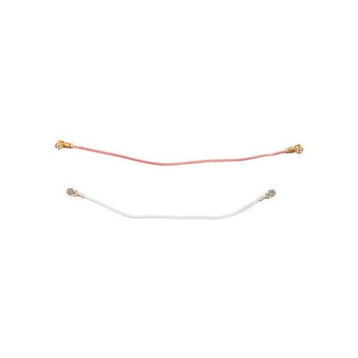 MSPP70874 CoreParts Samsung Galaxy Note Edge SM-N915 Signal Cable Samsung Galaxy (Mobilephone) Note Edge (SM-N915)