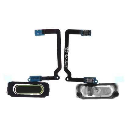 CoreParts | 10000informatica