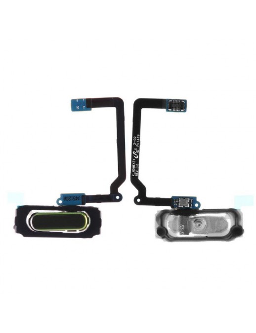 CoreParts | 10000informatica