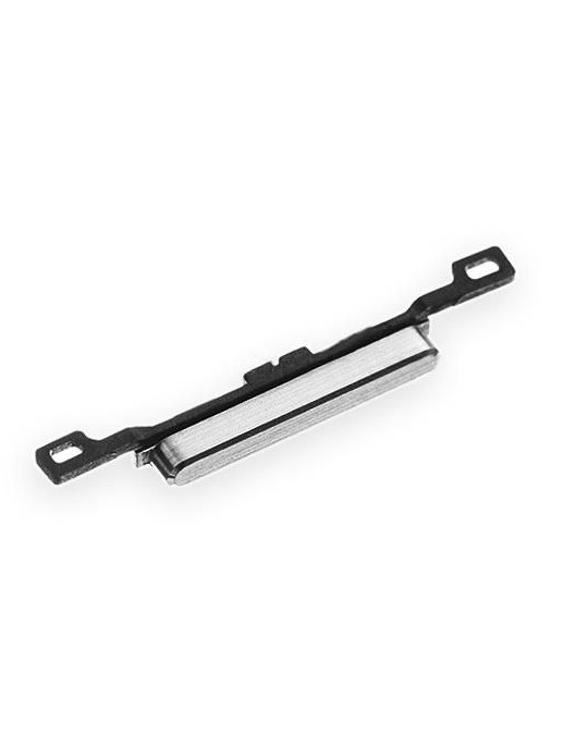 CoreParts | 10000informatica