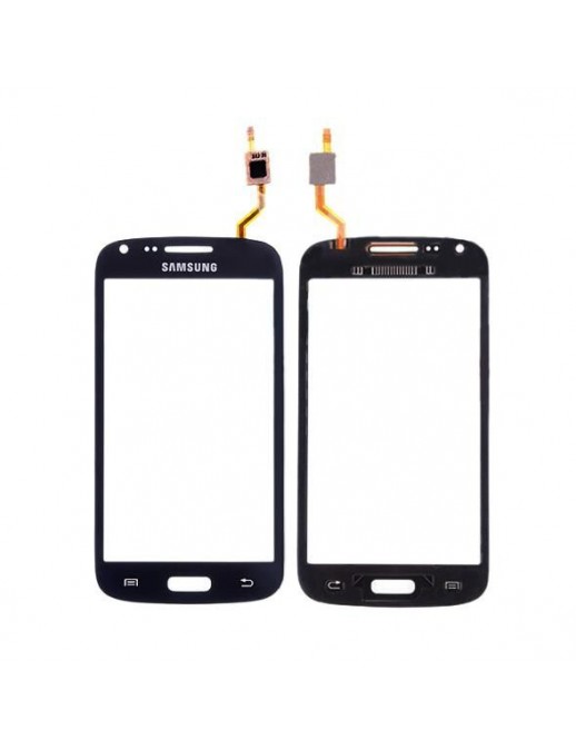 CoreParts | 10000informatica