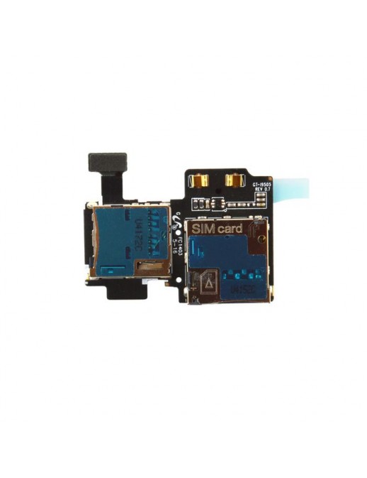 CoreParts | 10000informatica