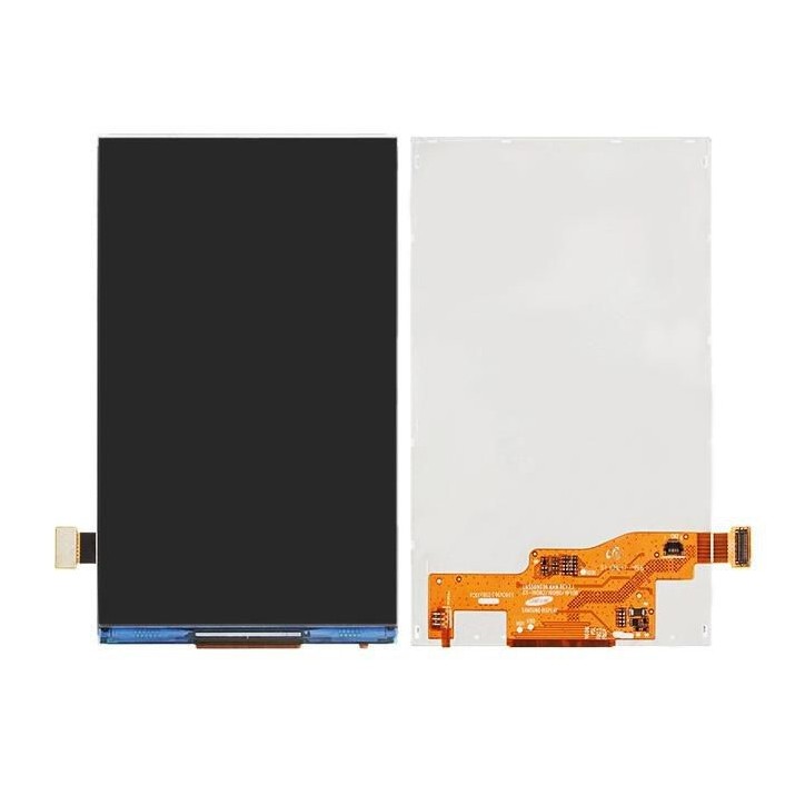 MSPP71049 CoreParts Samsung Galaxy Grand Duos I9082 LCD Screen Samsung Galaxy (Mobilephone) Grand Duos (GT-i9082)