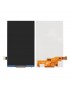 MSPP71049 MSPP71049 CoreParts Samsung Galaxy Grand Duos I9082 LCD Screen Samsung Galaxy (Mobilephone) Grand Duos (GT-i9082)