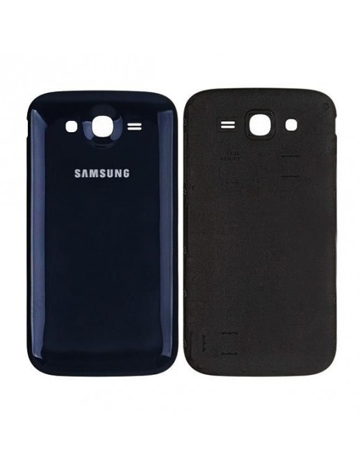 CoreParts | 10000informatica