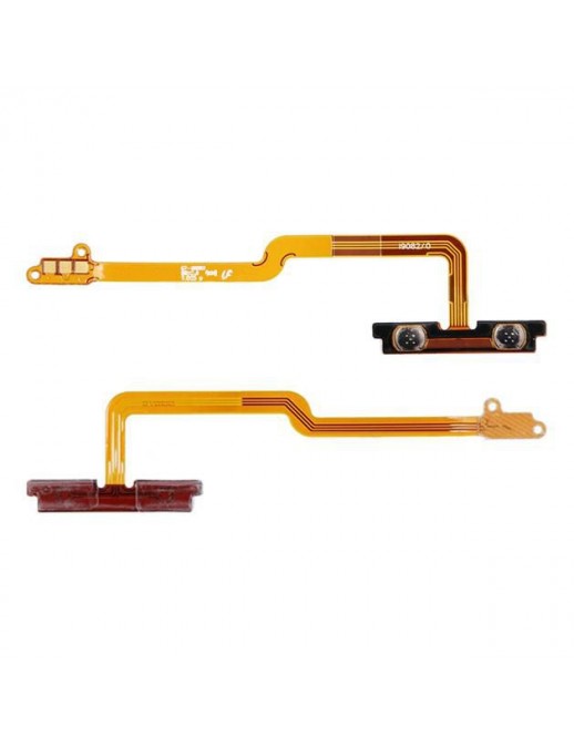 CoreParts | 10000informatica