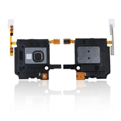 CoreParts | 10000informatica