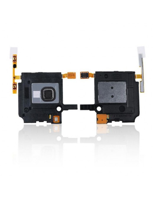 CoreParts | 10000informatica