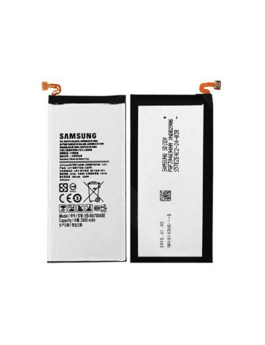 CoreParts | 10000informatica