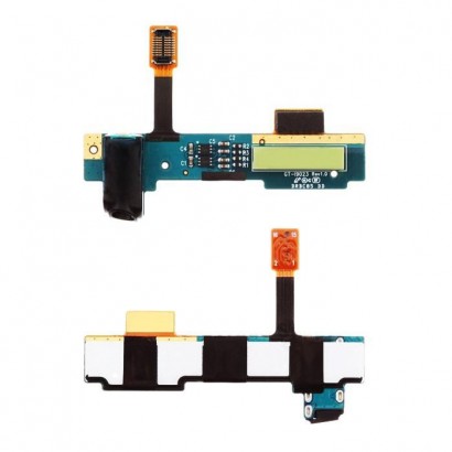 CoreParts | 10000informatica