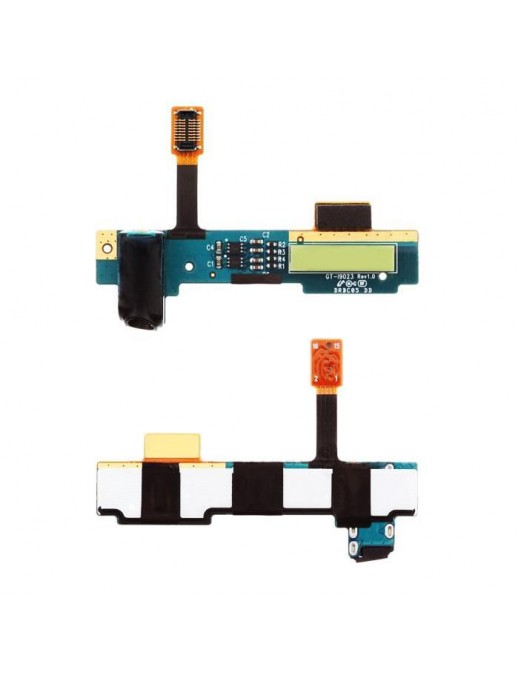 CoreParts | 10000informatica