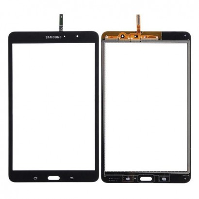 CoreParts | 10000informatica