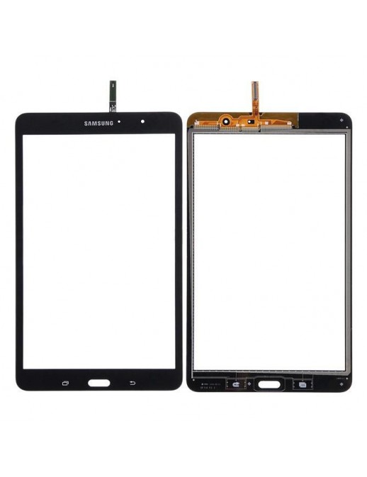 CoreParts | 10000informatica