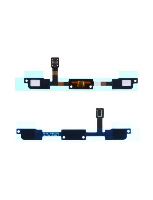 CoreParts | 10000informatica