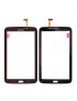 MSPP71286 MSPP71286 CoreParts Samsung Galaxy Tab 3 7.0 SM-T210 Digitizer Touch Panel Brown Samsung Galaxy (Tablet) Tab 3 7.0 ...