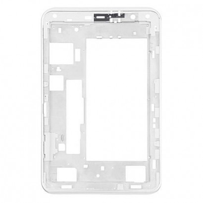 CoreParts | 10000informatica