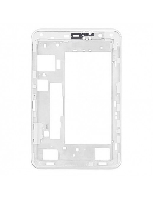 CoreParts | 10000informatica